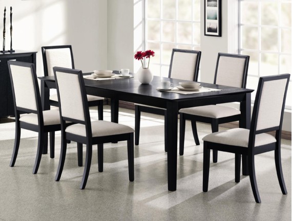 LOUISE Dining Set