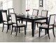 LOUISE Dining Set