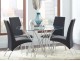 Cabianca Dining Set