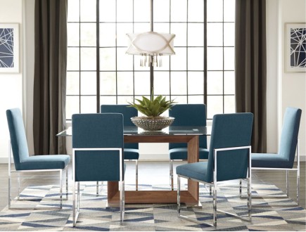 Jackson Dining Set