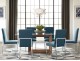 Jackson Dining Set