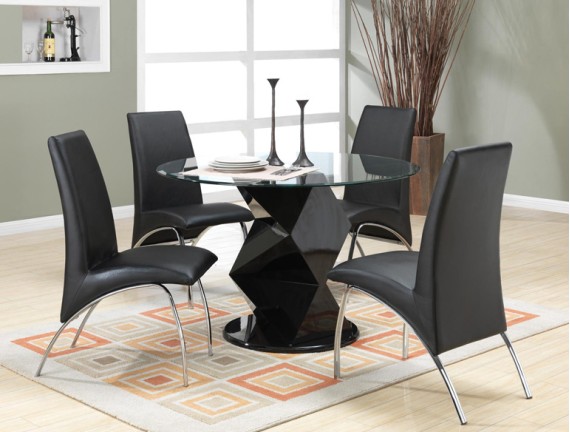 Ophelia Dining Set