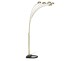 ARC III FLOOR LAMP