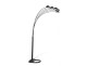 ARC III FLOOR LAMP