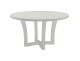 Caprice Dining Set