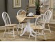 Damen Dining Set