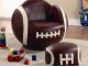 Kids Football Chair