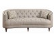 AVONLEA Sofa