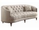 AVONLEA Sofa