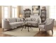 AVONLEA Sofa