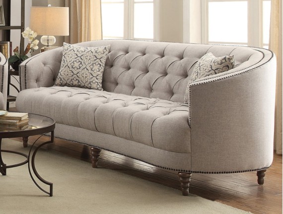 AVONLEA Sofa