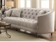 AVONLEA Sofa