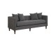 ELLERY Sofa