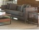 ELLERY Sofa