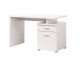 Isak Writing Desk