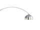 ARC I FLOOR LAMP