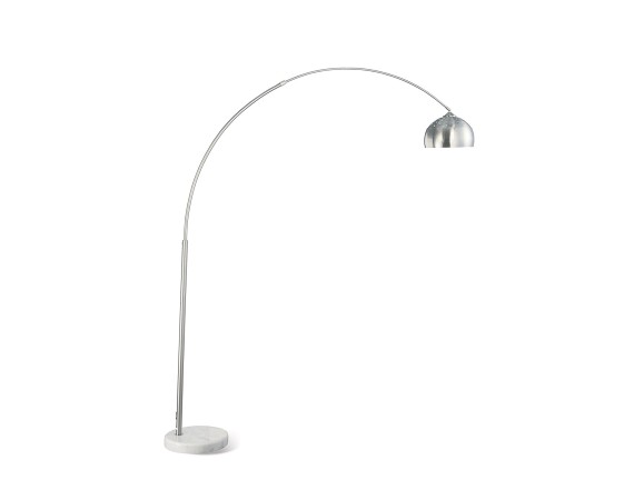 ARC I FLOOR LAMP