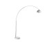 ARC I FLOOR LAMP