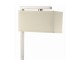 LINIA FLOOR LAMP