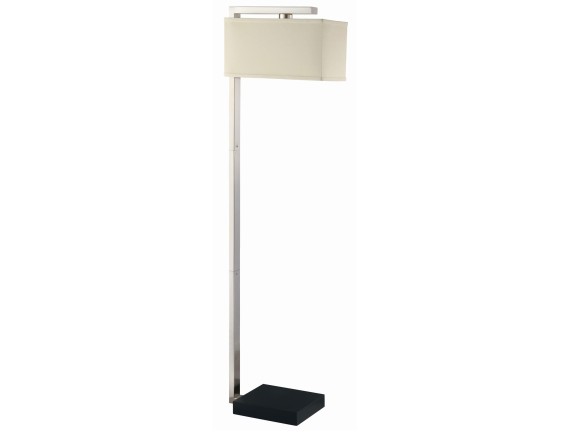 LINIA FLOOR LAMP