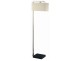 LINIA FLOOR LAMP