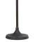 BELL FLOOR LAMP