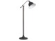 BELL FLOOR LAMP