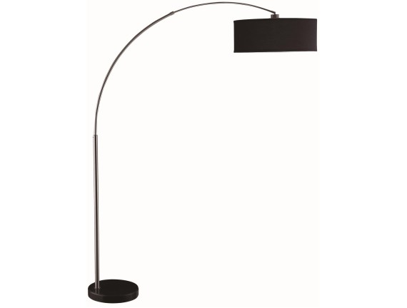 KAHLA FLOOR LAMP