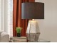 Table Lamp by DONNY OSMOND