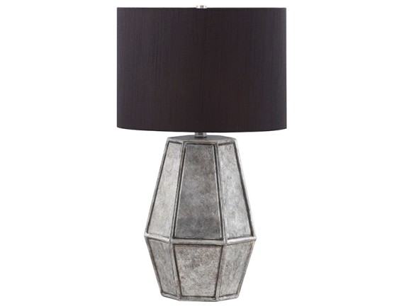 Table Lamp by DONNY OSMOND