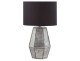 Table Lamp by DONNY OSMOND