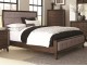 Bingham - Bed