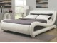 ANTIVO - Bed