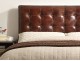 BRANCASTER AVIATOR - Queen Bed