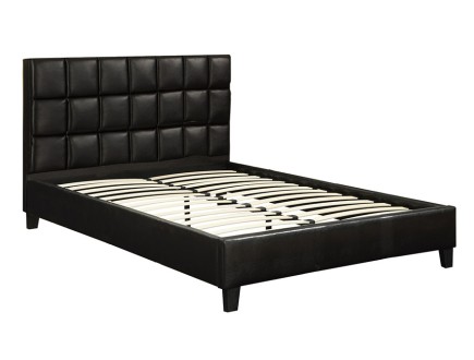 CUBANI - Bed