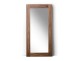 MODREST BETH - Floor Mirror 79"h