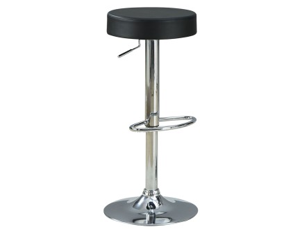 BOKA - 29" Stool