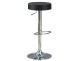 BOKA - 29" Stool