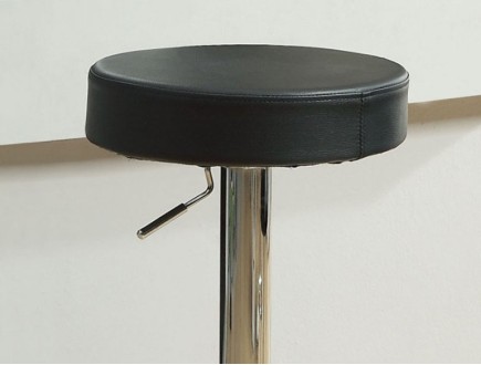 BOKA - 29" Stool