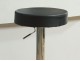 BOKA - 29" Stool