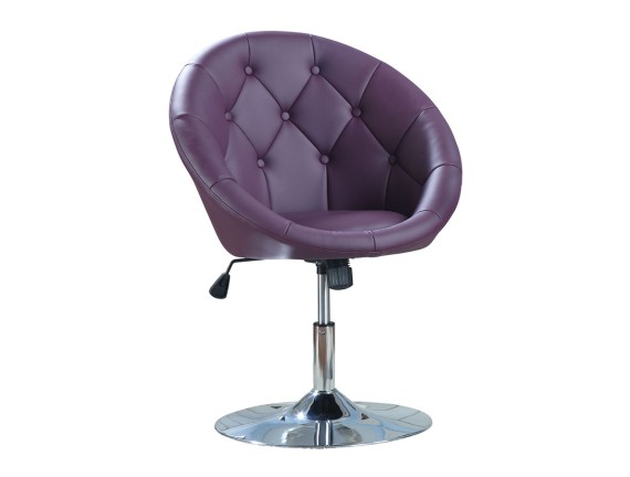 BELGARIA - Swivel Chair