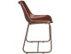 KIRKWOOD - Chair