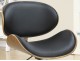 SADAF Office Chair