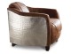 BRANCASTER AVIATOR Chair II