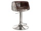 BRANCASTER AVIATOR Stool I