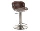 BRANCASTER AVIATOR Stool II