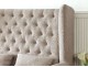 ALCACER Loveseat Bench