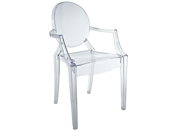 CASPER Kids Chair 