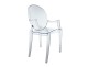 CASPER Kids Chair 