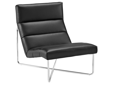 REACH - Lounge Chair